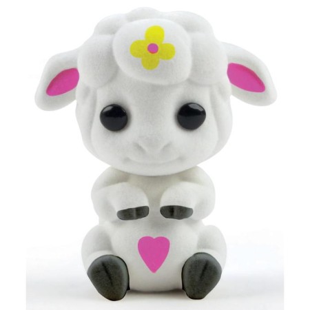Game set "Sweet dreams. Lamb"-1
