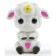 Game set "Sweet dreams. Lamb"