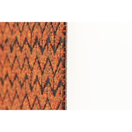 Rapid rug King Size, 40x60 cm, whiskey-3