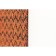 Rapid rug King Size, 40x60 cm, whiskey