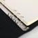 Diary with a built -in charger 8000 mAH and a flash drive 16 GB "Universal", 17.5 x 23.5 cm