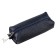 Key of lightning, length 14 cm, blue color
