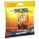 Mini-Figure One Piece