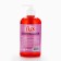 Liquid kitchen soap, 500 ml, aroma of forest berries, FLUX