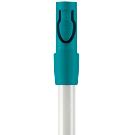 LEIFHEIT SLIDER M with an elastic band 40 cm-1