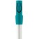LEIFHEIT SLIDER M with an elastic band 40 cm
