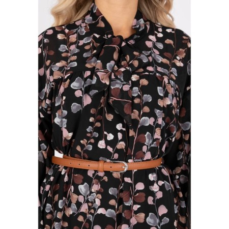 Female blouse, size 42-10