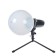 SSA-SB250 Spherical Disperser for SS flashes