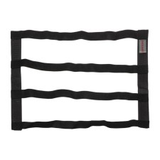 REXANT Organizer-Kartan, universal, on Velcro, 40 x 30 cm