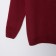 Cardigan male SL, 46, burgundy