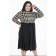 Women's dress, size 56