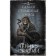 The worst book. Black fairy tales. Parfenov M.S., Kozhin O.