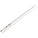 Spinning Lucky John Area Trout Game Arco 03 6’0 ", test 0.5-3 g., Length 1.83 m.