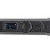 LED LED Falcon Eyes TL-30RGB
