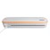 Office Kit L2307R White/Orange A4 (60-125MKM) 27.8cm/min (2) Lam. Lam.Foto