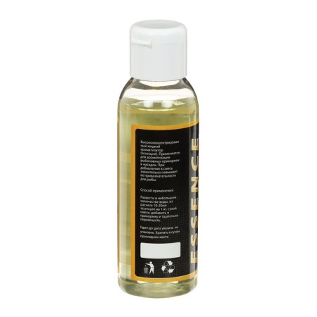 FREADIC CONCENCENTRATION liquid Allvega Essence Carp, Carp, 100 ml-1