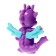 Designer "Dragon", mix