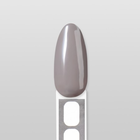 Simple nail polish gel, 3 phase, 10 ml, led/uv, color (110)-15