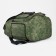 Tourist backpack, 55 l, cord department, 4 outer pockets, ZFTS, Khaki color