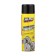 Unisma-1 liquid key Auto Mobile, 440 ml, aerosol