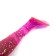 The Yaman Pro Boost Up, 5.1 cm, color #21-Magic Violet, packaging 6 pcs.