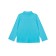 Turtleneck for a boy, height 80 cm