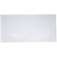 Tarm -resistant CPT barrier 1200x600x8mm, texture wood
