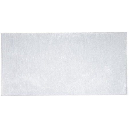 Tarm -resistant CPT barrier 1200x600x8mm, texture wood