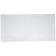 Tarm -resistant CPT barrier 1200x600x8mm, texture wood