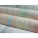 Paper Gomel wallpaper Vincent-pon 21, 0.53x10.05m