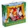 Puppet Theater "Koshkin House"