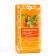 Balm honey non-alcoholic vitamuno immemo-vitamin, 250 ml