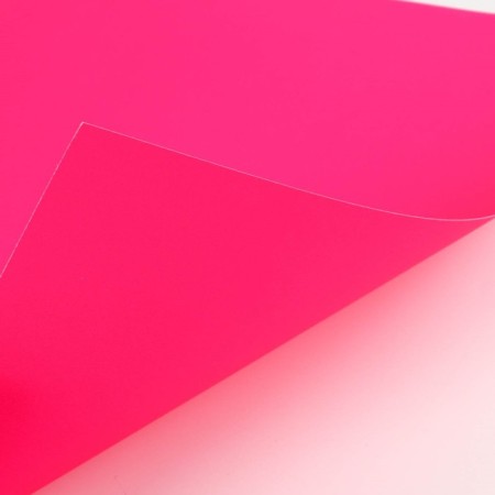 Cardboard tinted, A4, 10 sheets, 10 colors, moped, bilateral, in a bag, 200 g/m², Smeshariki-2
