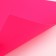 Cardboard tinted, A4, 10 sheets, 10 colors, moped, bilateral, in a bag, 200 g/m², Smeshariki
