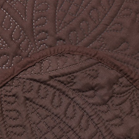 Marianna Cover "Prestige", 200x225 cm, PE100%-3