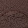 Marianna Cover "Prestige", 200x225 cm, PE100%