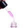 Nail whey and missiles pasta, 15 ml