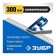 Zadn Zzelnaya Professional 3436_z02, combined, multifunctional, 300 mm