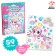 Set for creativity "Picture with stickers. Unicorn"