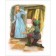 Brothers Grimm "Tales"