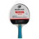 Boshika Premier table tennis racket, 3 stars