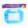 Magnetic board, mix