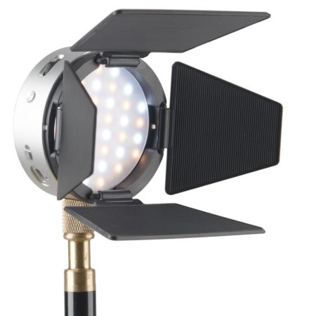 LED light Godox RGB Mini R1-13