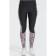 Female legins, size 62