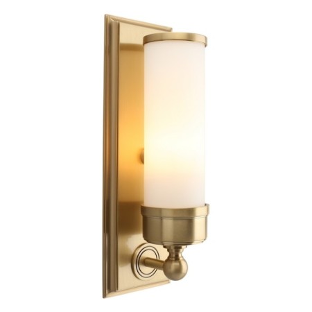 Wall lamp (sconces) rin e27 40w