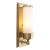 Brass