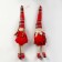 Interior doll "Fairy", species mix