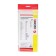 The XS-01 Ozone bag synthetic for the vacuum cleaner, 2 pcs