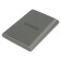 SSD Transcend USB-C 2TB TS2Tesd360c SSD