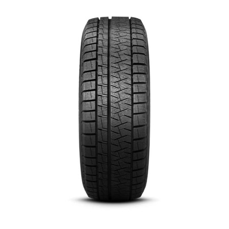 Winter Nesypable Formula Ice Friction 225/60 R18 104T-1